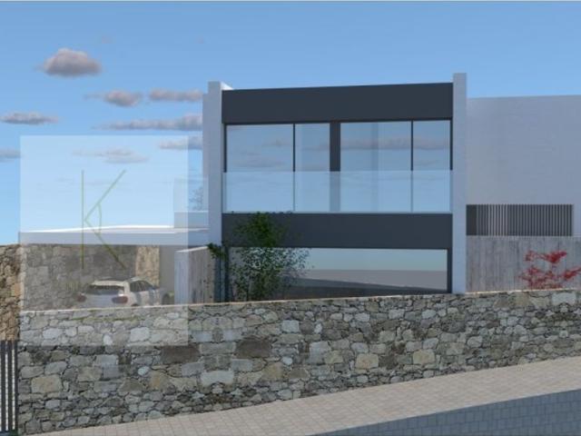 Casa de luxo de 149 m² à venda Abelheira, Viana do Castelo