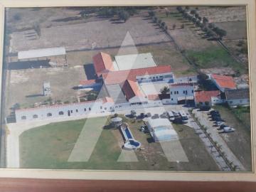 Casa de prestígio de 1500 m² à venda Aguas de Moura, Palmela, Setúbal