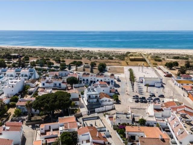 Casa de prestígio de 150 m² à venda Manta Rota, Vila Real de Santo António, Faro