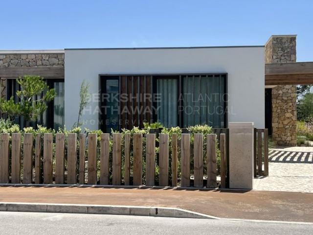 Casa de prestígio de 150 m² à venda Óbidos, Leiria