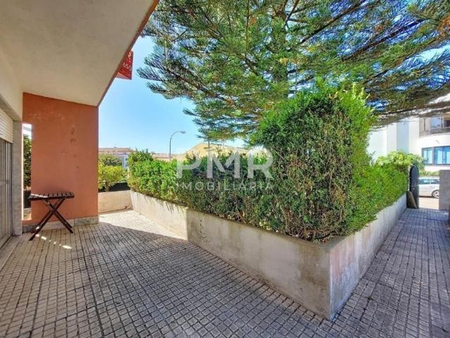 Casa de prestígio de 150 m² à venda Oeiras, Portugal