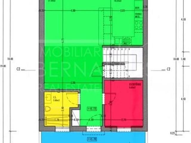 Casa de prestígio de 150 m² à venda Olhão, Portugal