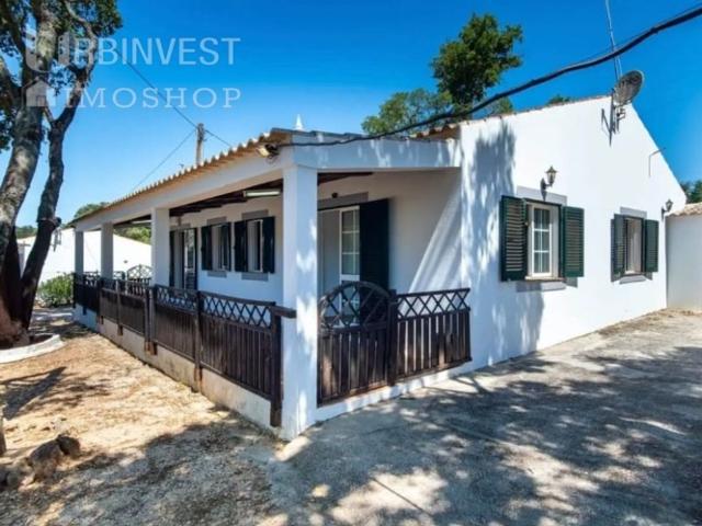 Casa de prestígio de 150 m² à venda Alte, Loulé, Faro