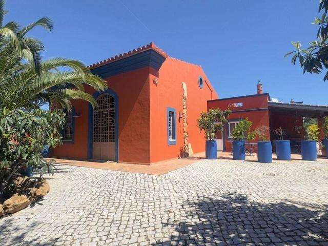 Casa de prestígio de 151 m² à venda Olhão, Faro