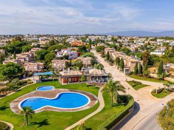 Vilamoura, Quarteira, Distrito de Faro, Algarve