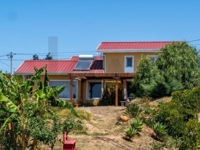 Casa de prestígio de 153 m² à venda Torres Vedras, Portugal