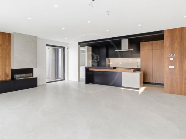 Casa de prestígio de 154 m² à venda Santa Maria da Feira, Aveiro