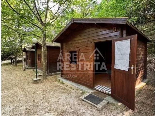 Casa de prestígio de 154 m² à venda Terras de Bouro, Portugal