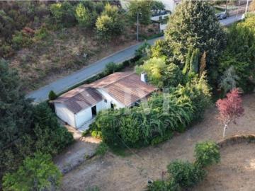 Casa de prestígio de 155 m² à venda Vouzela, Portugal