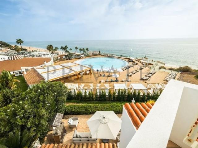 Casa de prestígio de 155 m² para alugar Vale do Lobo, Loulé, Faro