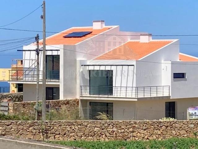 Casa de prestígio de 156 m² à venda Azoia, Sintra, Lisboa