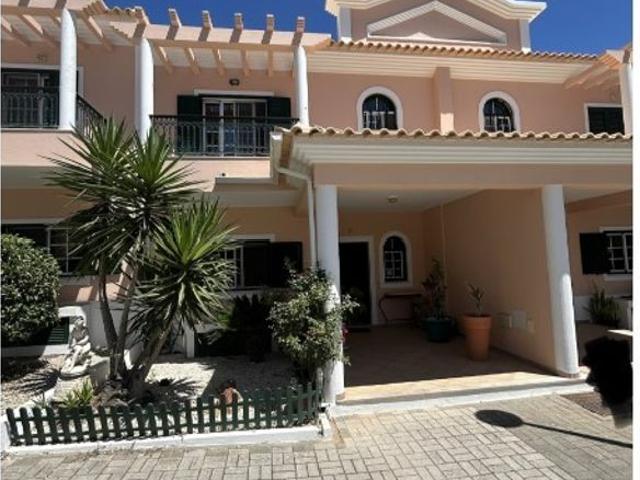 Casa de prestígio de 157 m² à venda Albufeira, Portugal
