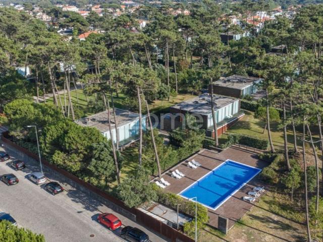 Casa de prestígio de 157 m² à venda Esposende, Portugal