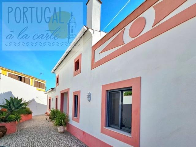 Casa de prestígio de 160 m² à venda Loulé, Faro