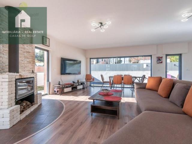 Casa de prestígio de 160 m² para alugar Aroeira, Almada, Setúbal