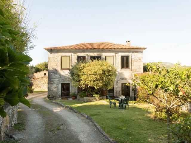 Casa de prestígio de 160 m² para alugar Caminha, Viana do Castelo