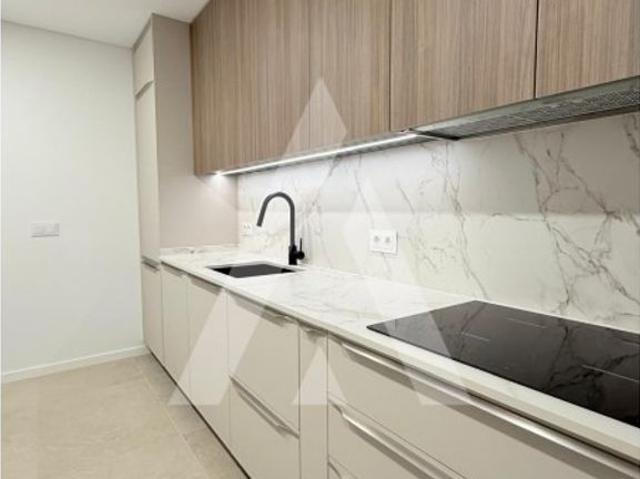 Casa de prestígio de 161 m² à venda Verdemilho, Aveiro