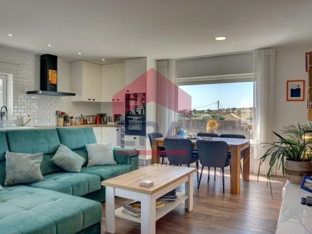 Casa de prestígio de 163 m² à venda Carvalhal, Bombarral, Leiria