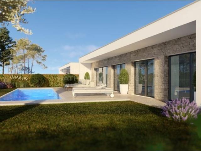 Casa de prestígio de 164 m² à venda Caldas da Rainha, Portugal