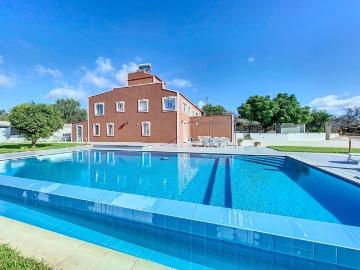 Casa de 230 m² à venda Olhão, Faro