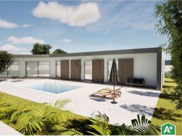 Casa de prestígio de 166 m² à venda Caldas da Rainha, Leiria