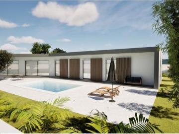 Casa de luxo de 166 m² à venda Caldas da Rainha, Portugal