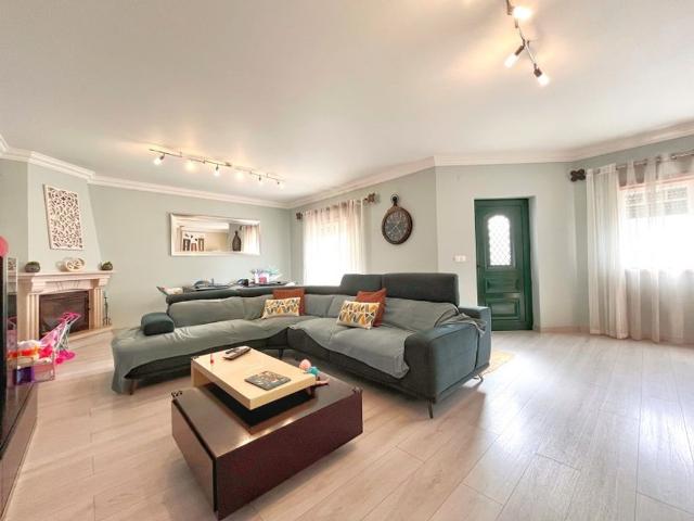 Casa de prestígio de 167 m² à venda Bombarral, Portugal
