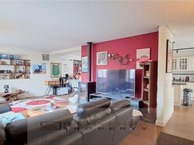 Casa de prestígio de 167 m² à venda Loulé, Faro