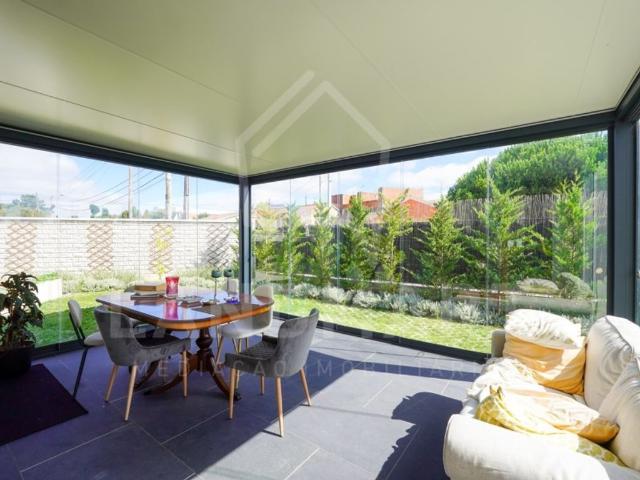 Casa de luxo de 168 m² à venda Alcobaça, Leiria