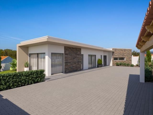 Casa de 433 m² à venda Caldas da Rainha, Portugal
