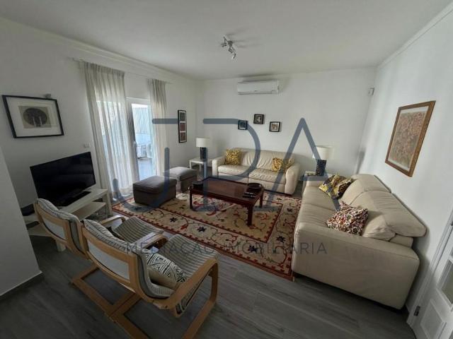 Casa de prestígio de 168 m² à venda Casas da Audiencia, Vila Real de Santo António, Faro