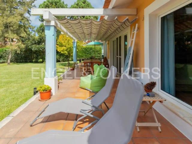 Casa de prestígio de 170 m² à venda Alcácer do Sal, Portugal