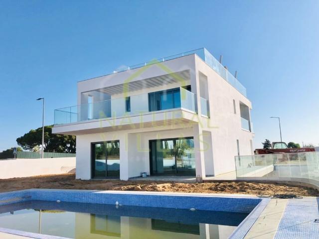 Casa de luxo de 170 m² à venda Albufeira, Portugal