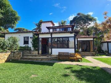 Casa de prestígio de 170 m² à venda Búzios, Rio de Janeiro