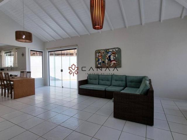 Casa de prestígio de 170 m² à venda Búzios, Rio de Janeiro
