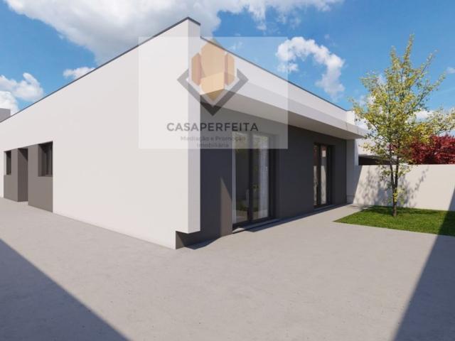 Casa de prestígio de 170 m² à venda Santa Maria da Feira, Aveiro