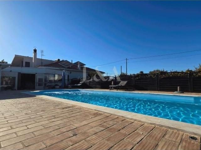 Casa de prestígio de 170 m² à venda Tavira, Faro