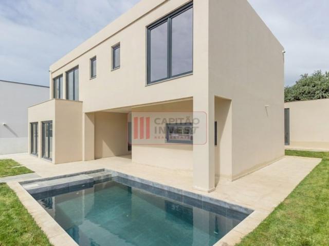 Casa de luxo de 171 m² à venda Mafra, Lisboa