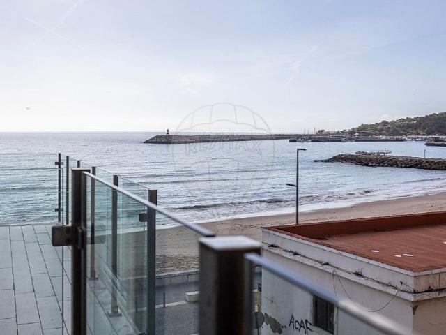 Casa de prestígio de 172 m² à venda Sesimbra, Portugal