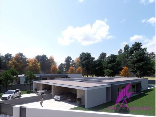Casa de prestígio de 172 m² à venda Viana do Castelo, Portugal