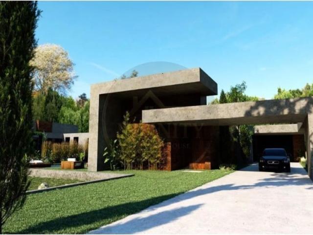 Casa de 173 m² à venda Setúbal