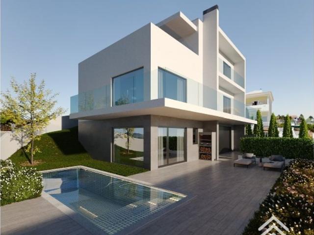 Casa de prestígio de 174 m² à venda Mafra, Lisboa