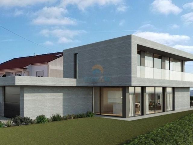 Casa de prestígio de 174 m² à venda Casal do Cochim, Torres Vedras, Lisboa