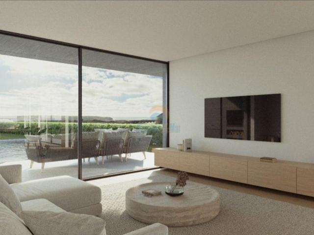 Casa de prestígio de 174 m² à venda Casal do Cochim, Torres Vedras, Lisboa