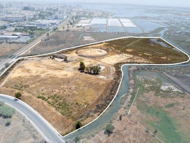 Casa de prestígio de 174 m² à venda Faro