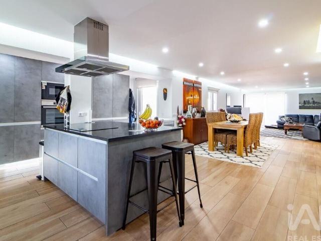 Casa de prestígio de 175 m² à venda Altura, Faro