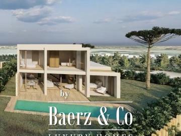 Casais do Rio, Vau, Óbidos, Distrito de Leiria