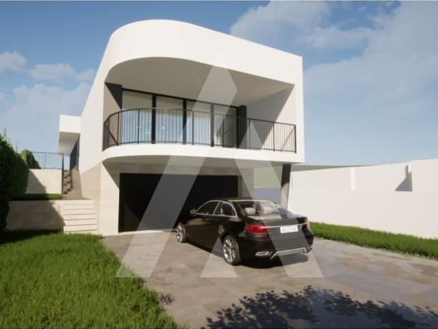 Casa de prestígio de 175 m² à venda Viseu