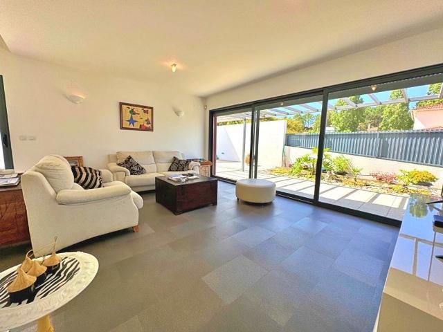 Casa de prestígio de 195 m² à venda Torres Vedras, Lisboa