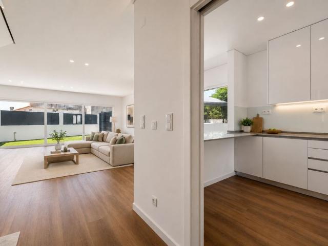 Casa de prestígio de 177 m² à venda Cascais, Portugal